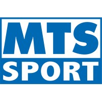 Mts Sportartikel Vertriebs Gmbh