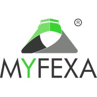 MYFEXA logo - Similar company to Superfics