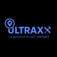 ULTRAXX logo - Similar company to Tag-Ip