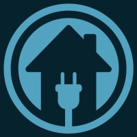 Colorado Energy Experts logo - Similar company to Re/Max Professionals