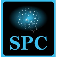 SPC - Strategic Partner Consulting GmbH logo - Similar company to Locus Systems Inc.