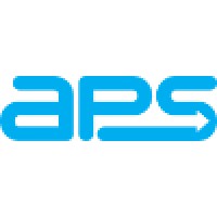 Automation Products and Systems Ltd (APS) logo - Similar company to Evesham Electronics