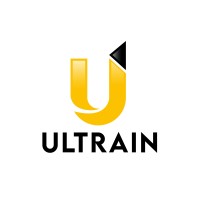 Ultrain Sports logo - Similar company to Sm Laboratories