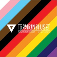 Forandringshuset Bergen logo - Similar company to Pholk