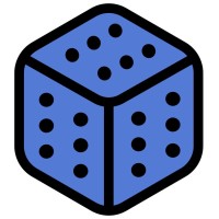 Random Strategies logo - Similar company to Mod Kbt