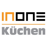 inOne Küchen logo - Similar company to Inone Brands