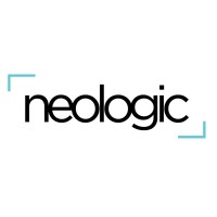 Neologic d.o.o. logo - Similar company to Neologic-Tn