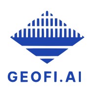 geofi.ai logo - Similar company to Geofi
