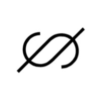 ESSOR ENERGY logo - Similar company to Niaar Llc