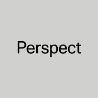 postdesign.co.uk logo - Similar company to Lyra Bearing