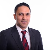 Realtor Mani logo - Similar company to Realtor