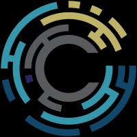 Cloud Pattern Consulting logo - Similar company to Mapr Communications