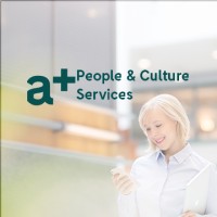 Accountor People & Culture Services logo - Similar company to Accounter
