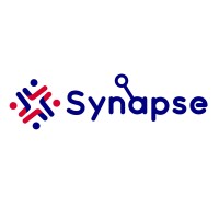Synapse Business Services logo - Similar company to Yuva Technologies