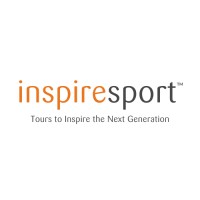 inspiresport Global logo - Similar company to Peak4
