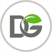 DG pharmacy logo - Similar company to Dg Pharma Procurement