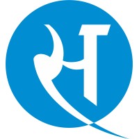 Satyamev Infotech Pvt. Ltd. logo - Similar company to Electech Technologies