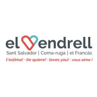Turisme Del Vendrell