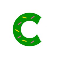 Content Bytes logo - Similar company to 2Simple