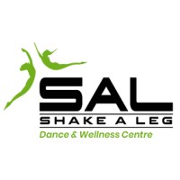 Shake A Leg logo - Similar company to A Plan By Consultants | Global