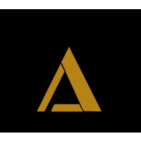 Alpha Team Security Services