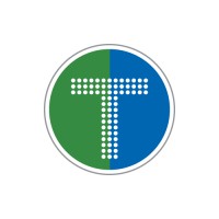 tngnet logo - Similar company to Racknerd Llc