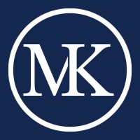 McLemore Konschnik LLP logo - Similar company to Oxalyst Partners