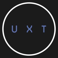Uxt Consulting Ltd