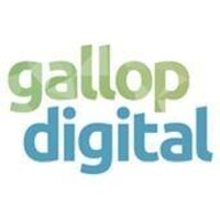 Gallop.Digital
