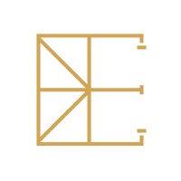 Balaji Trade Exim logo - Similar company to Leonith Ceramics Llp