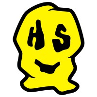 hacke spezial logo - Similar company to Sound Training Solutions