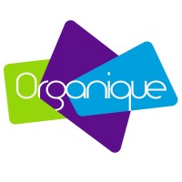 Organique B.V. logo - Similar company to Enbition