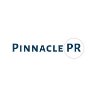 Pinnacle PR logo - Similar company to Bimit