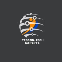 Tedson-Tech Experts logo - Similar company to Turasoft
