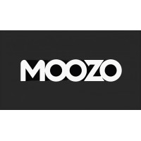 Moozo.ai logo - Similar company to Aibridge Tech Solutions, Llc