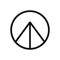 NABIS logo - Similar company to Mammoth Distribution