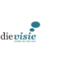 Dievisie, Concept- En Servicebureau Gericht Op (Internet)Projecten