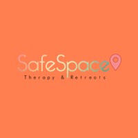 Safe Space Therapy and Retreats logo - Similar company to Dabdapp