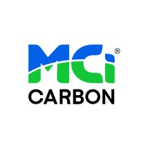 MCi Carbon logo - Similar company to Arvela