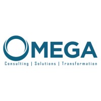 OmegaMetrix logo - Similar company to Autonomy School