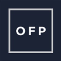 Opus Financial Partners