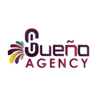 Sueno Agency logo - Similar company to Partnrdesk