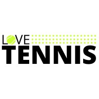 Love Tennis
