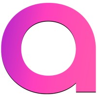 Luvia logo - Similar company to Luvia