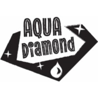 Aqua diamond LLC logo - Similar company to Simco Materials International Pvt. Ltd.