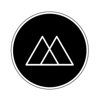 SpeakersLoft logo - Similar company to Machine Perception And Cognitive Robotics Laboratory