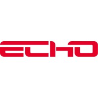 Echo Machinery | Global Food Packaging Machines logo - Similar company to Ym Packaging  Group Uk