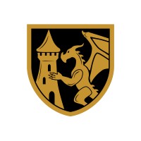 Golden Dragon Games logo - Similar company to Golden Dragon Gaming Corp.