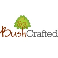 Bushcrafted Ltd logo - Similar company to Iris Essentials
