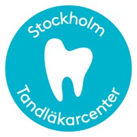 Stockholm Tandläkarcenter logo - Similar company to Flexident Ab
